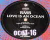 love ocean part 1