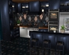 Elrgance Kitchen