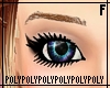 Natural Brows 3