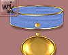 750│Choker
