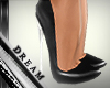 -DM-Tina Shoes