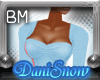 {DSD}SummersEndV2 [BM]