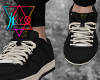 K| Otto Sneakers