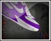 VH|Purple Airmax V6