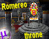 Romereo thone subs