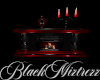 !BM Dark Fireplace