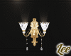 Classy~Wall Lamps