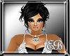 EB*SEQUIN SYLVER {XTRA}