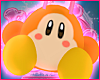 WADDLE DEE BAG