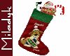 MLK Xmas Stocking4