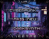 DarkSynth NEU