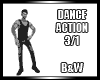 Dance action 3in1 Vol.6