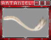 A* Zemba | Tail