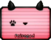 |F| Kitten's likes.