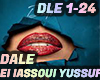 DALE