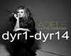 *AD* Adele-DoYouRemember