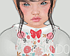 Kids Romper Dress