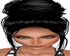 Zelma Head