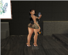 Thickums