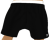Short  ADD