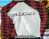 (A) Fall Sweater
