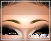 ◊ Beauty Brows Brown