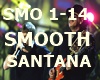 Santana - Smooth ft. Rob