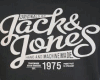 JACK & JONES Outfit M