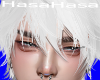 H.1 Emo Boy