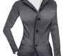 !  Lawyer Suit