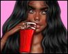 𝒗. CTT Drink