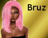 Bruz