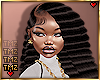 1 -Brandi *Black