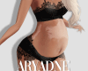 Lace set 2. Prego 3M
