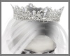 Skellet Crown