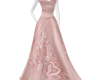 {TR} Pink Lace Bliss
