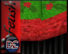 [tes]xmas Sectional 6