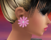 [JG]  Mariana earrings