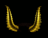 (Law) Gold Incubus