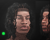MEDIUM LOCS