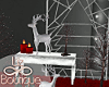 Christmas Eve Deer| Xmas