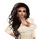 Shayla Chocolate Brown
