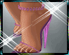 Vday Pink Heels