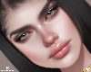 !< Evandra MH FULL!