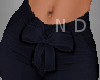 N~D Rory Jeans