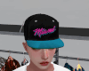 Miami Vice City