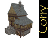 New Medieval House03