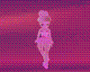 M | Dance Ballet Kids
