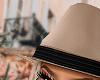 ♥Gina Hat