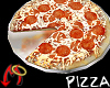 Pizza Pie Pepperoni -1